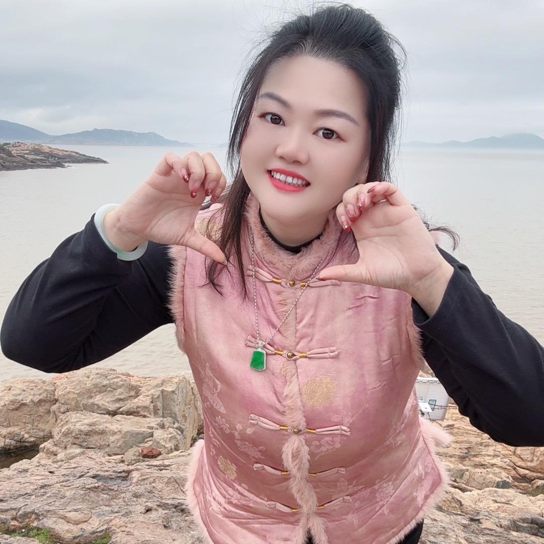 潮夫人生活馆
