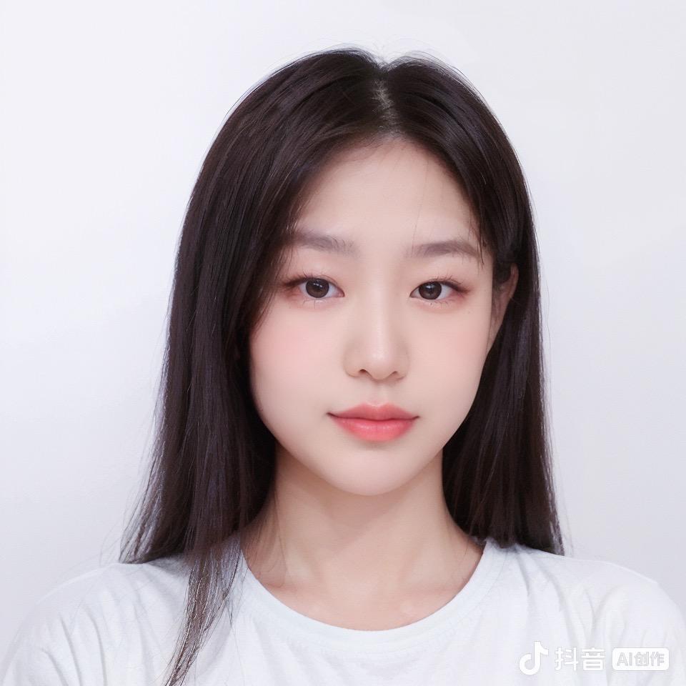 ♥️2025好运