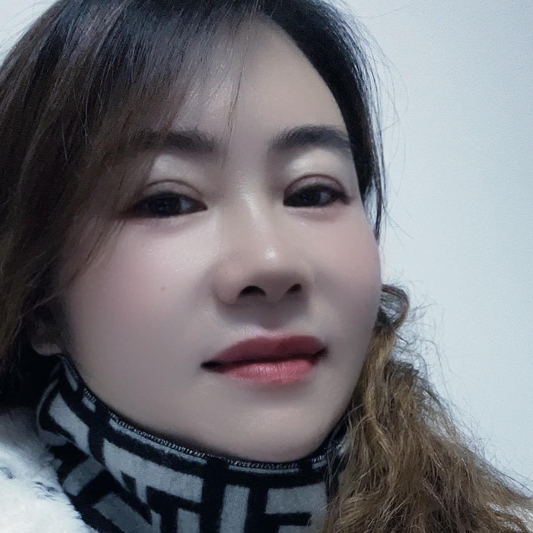 芝麻糊之平安喜乐
