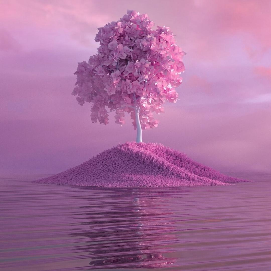 没♡ε♡落