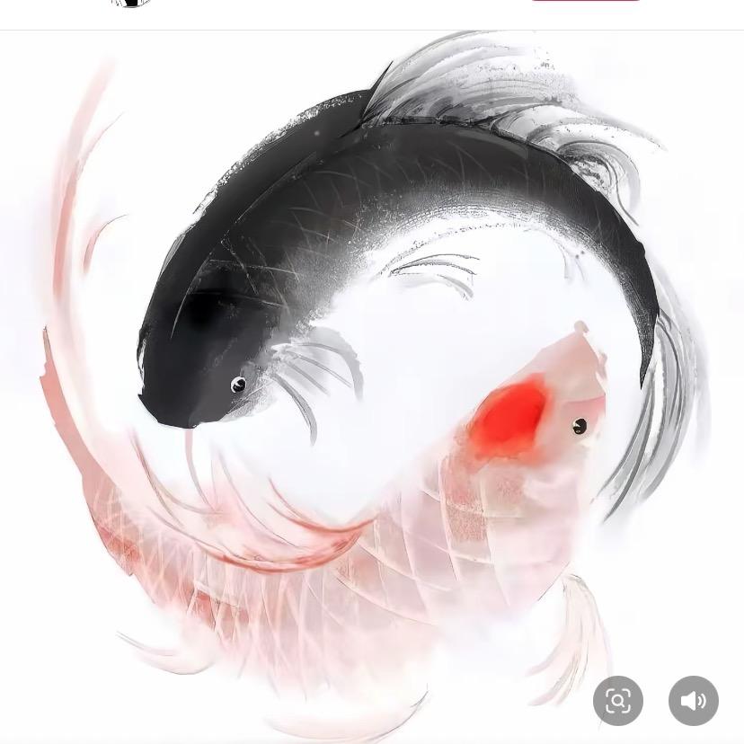 月挽秋水