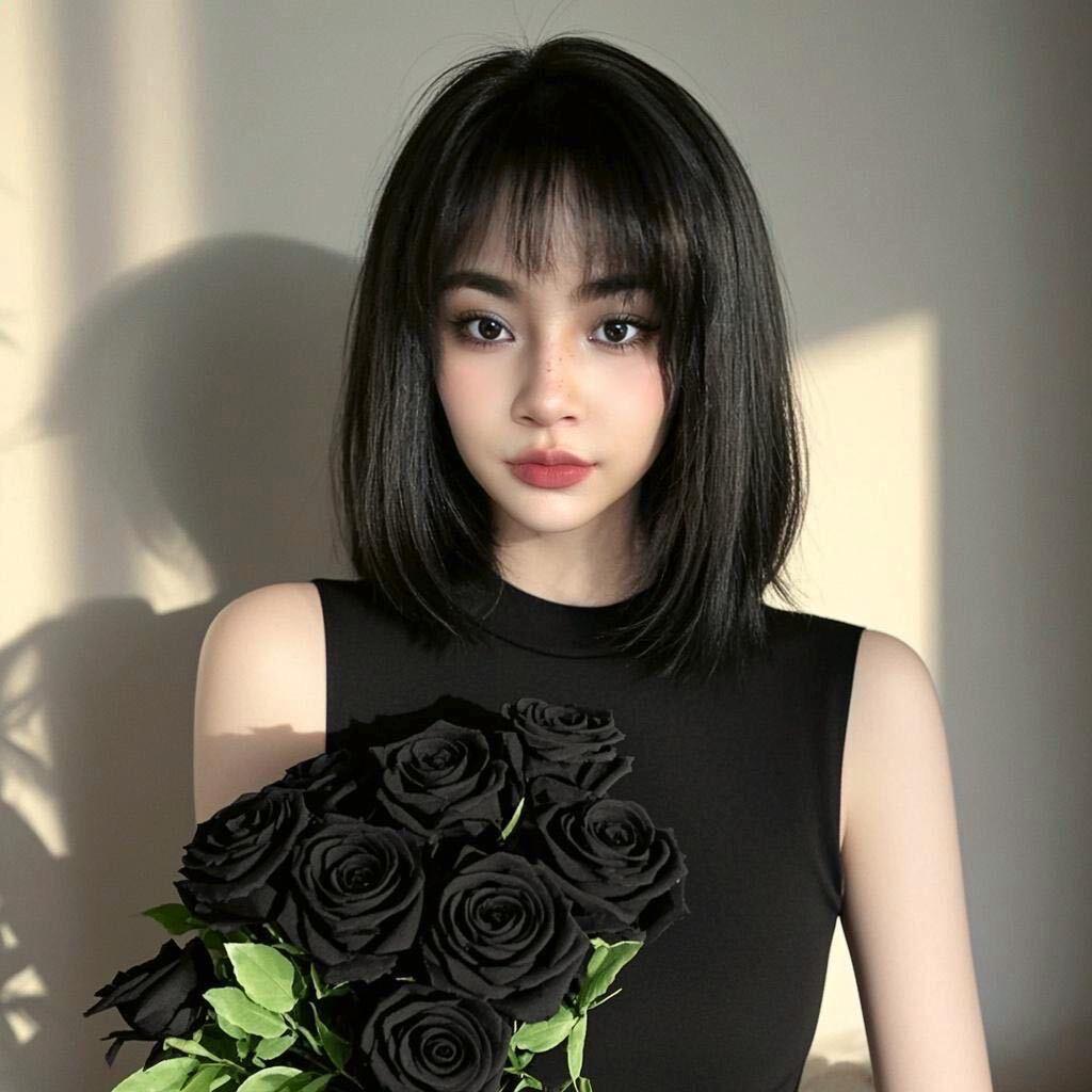 菲菲-小店👩