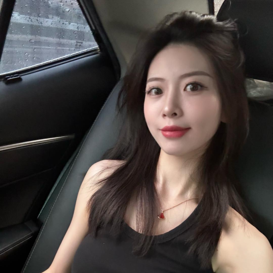潞子