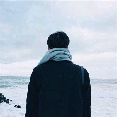 𢚖……等你来