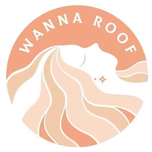 WANNA·望那儿