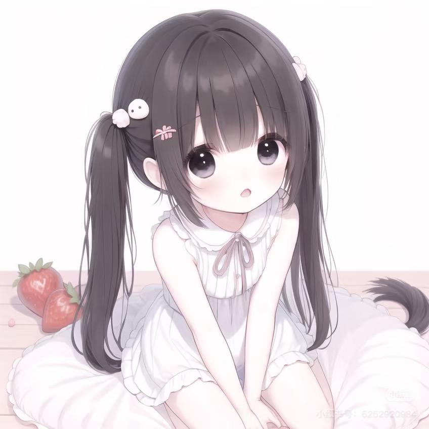 恩恩子