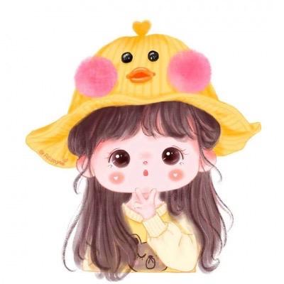 鑫鑫服饰可批发