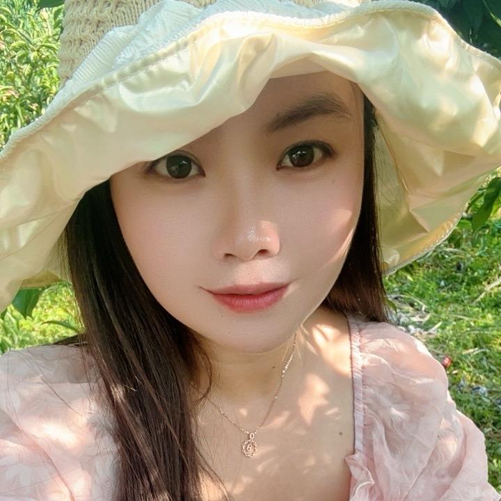 AA盖瓦妹房屋装饰部