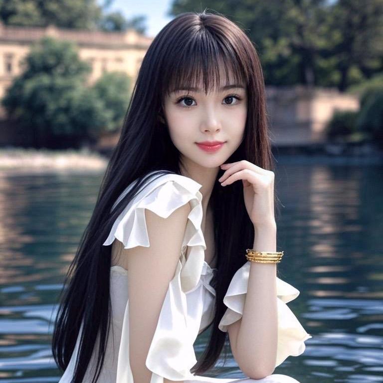 清纯之恋