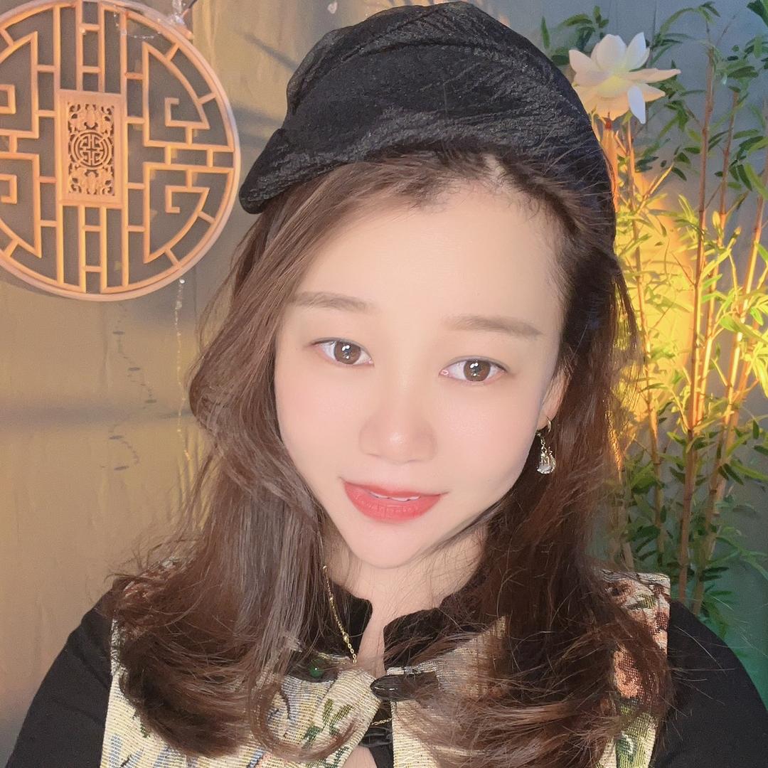 巧庭宝宝