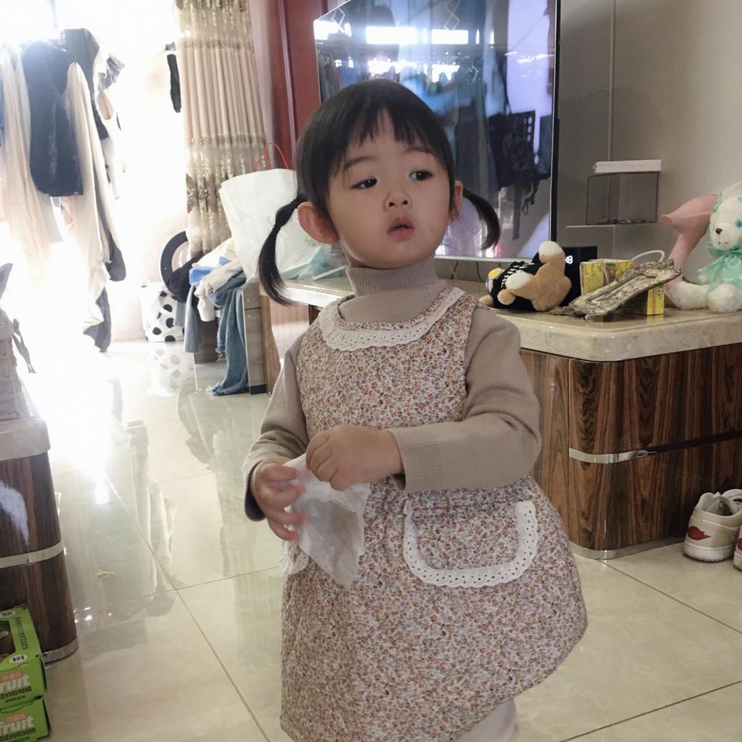 臭臭