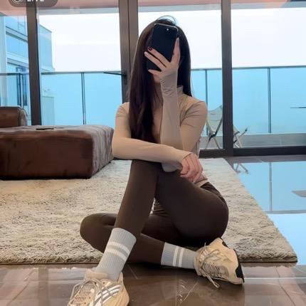 路过的悲欢