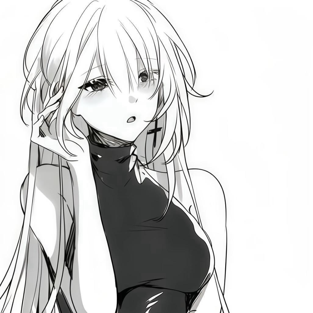小怡