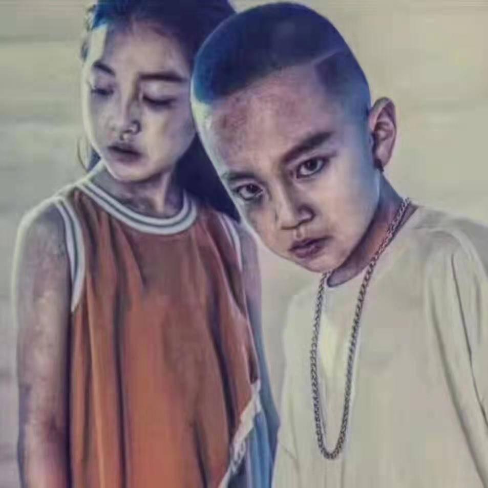 🌬️辉锅锅☄️☄️