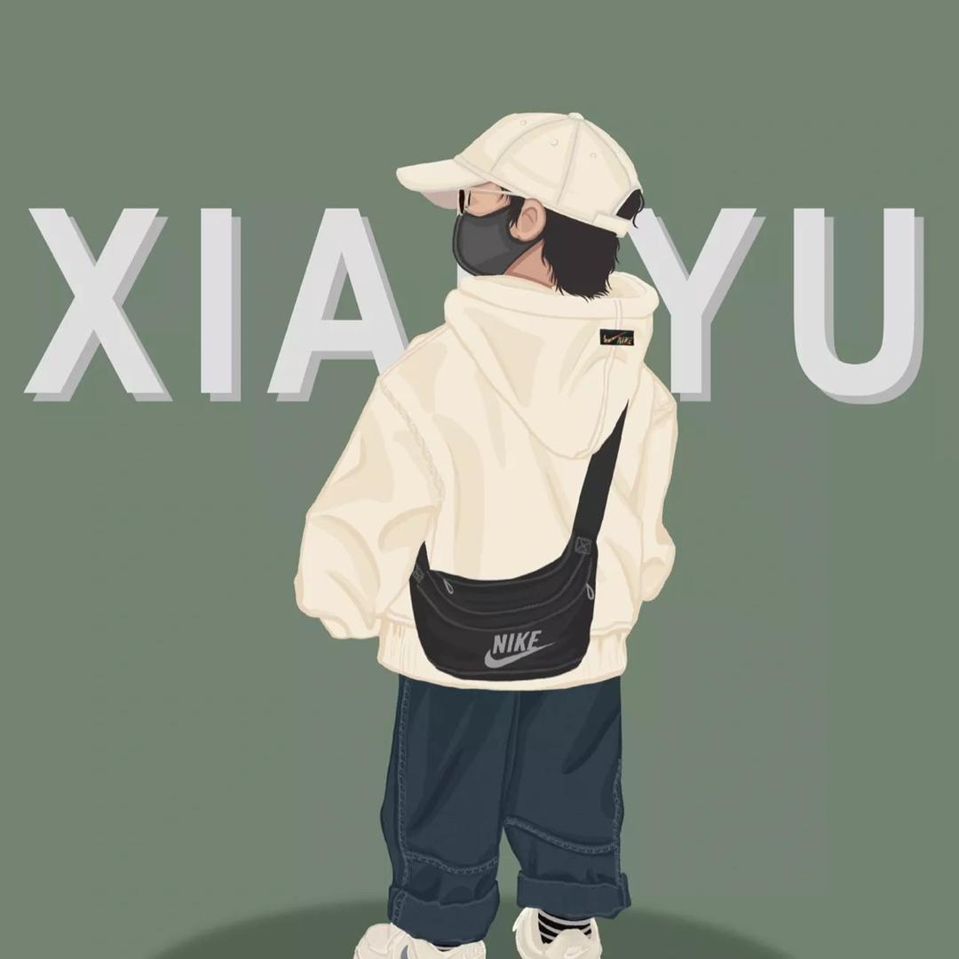 鱼与熊掌