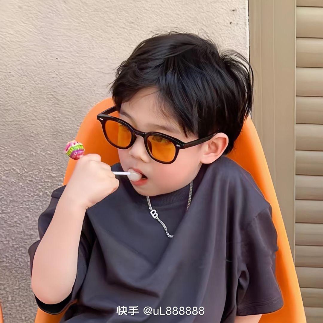 送外卖的小二