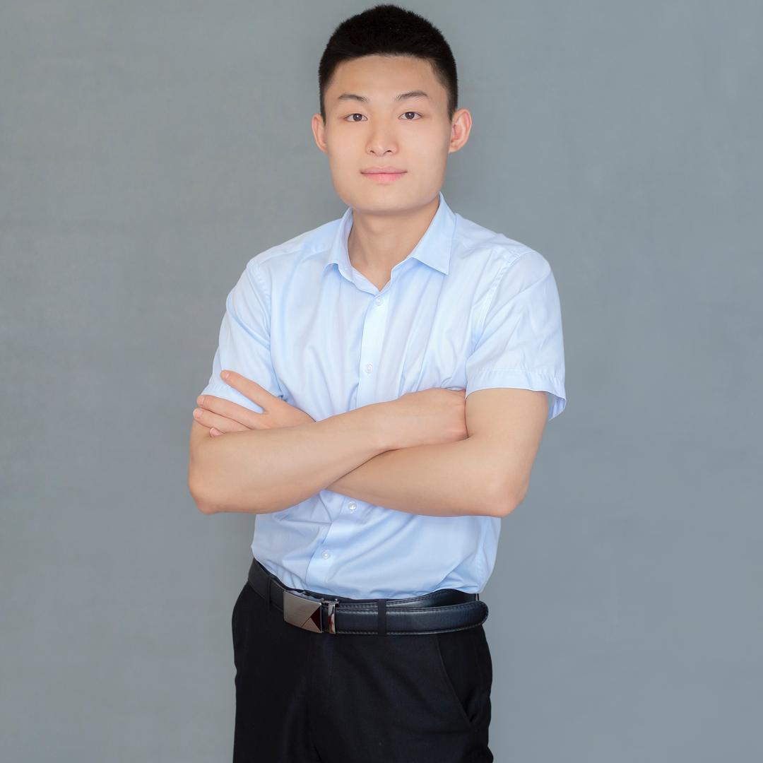 健康养生职业培训