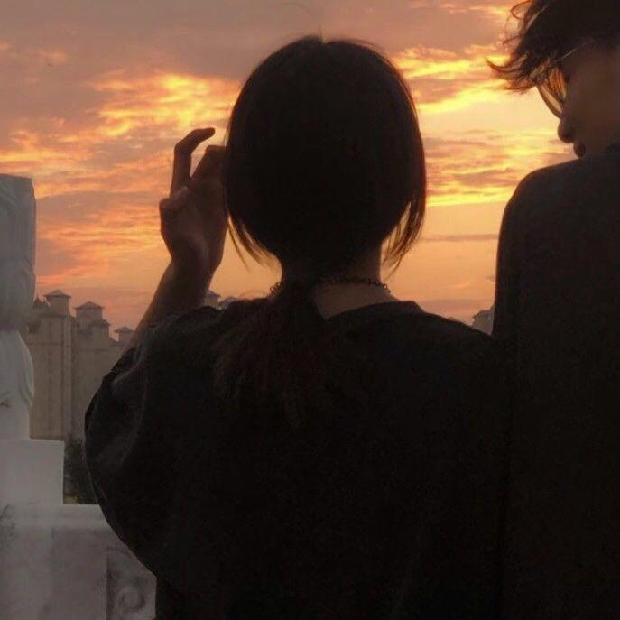 在韩国的小李呀