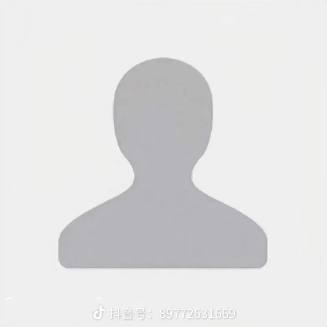 用户700181022040