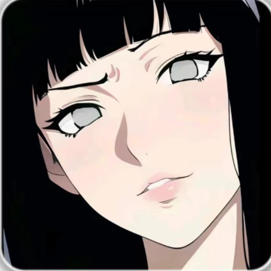 慧宝