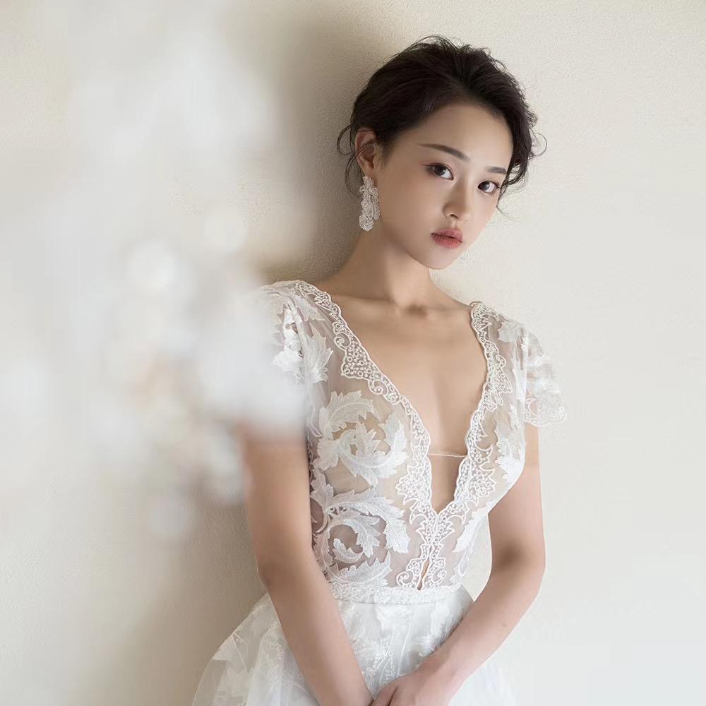 陶陶子🍑