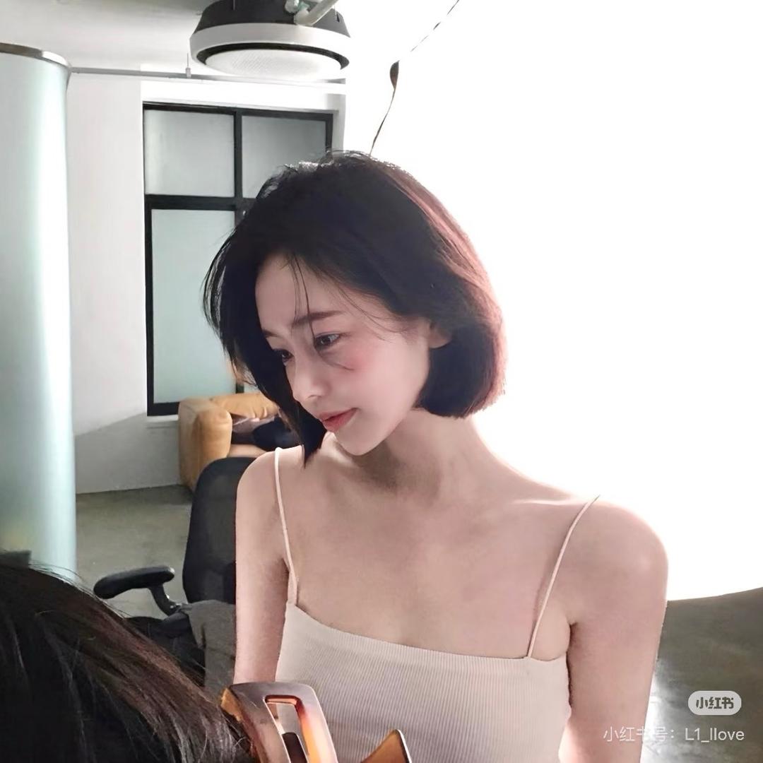睡睡睡睡不醒.