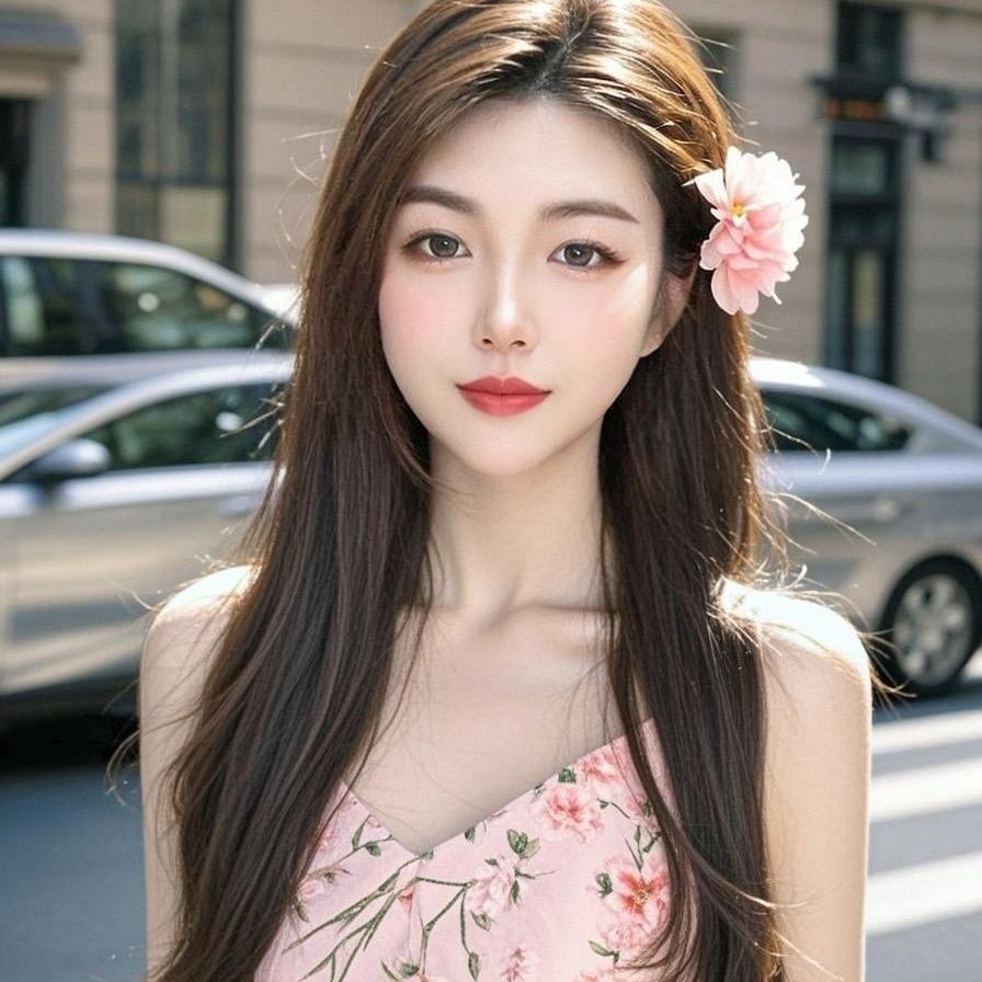 阿玲