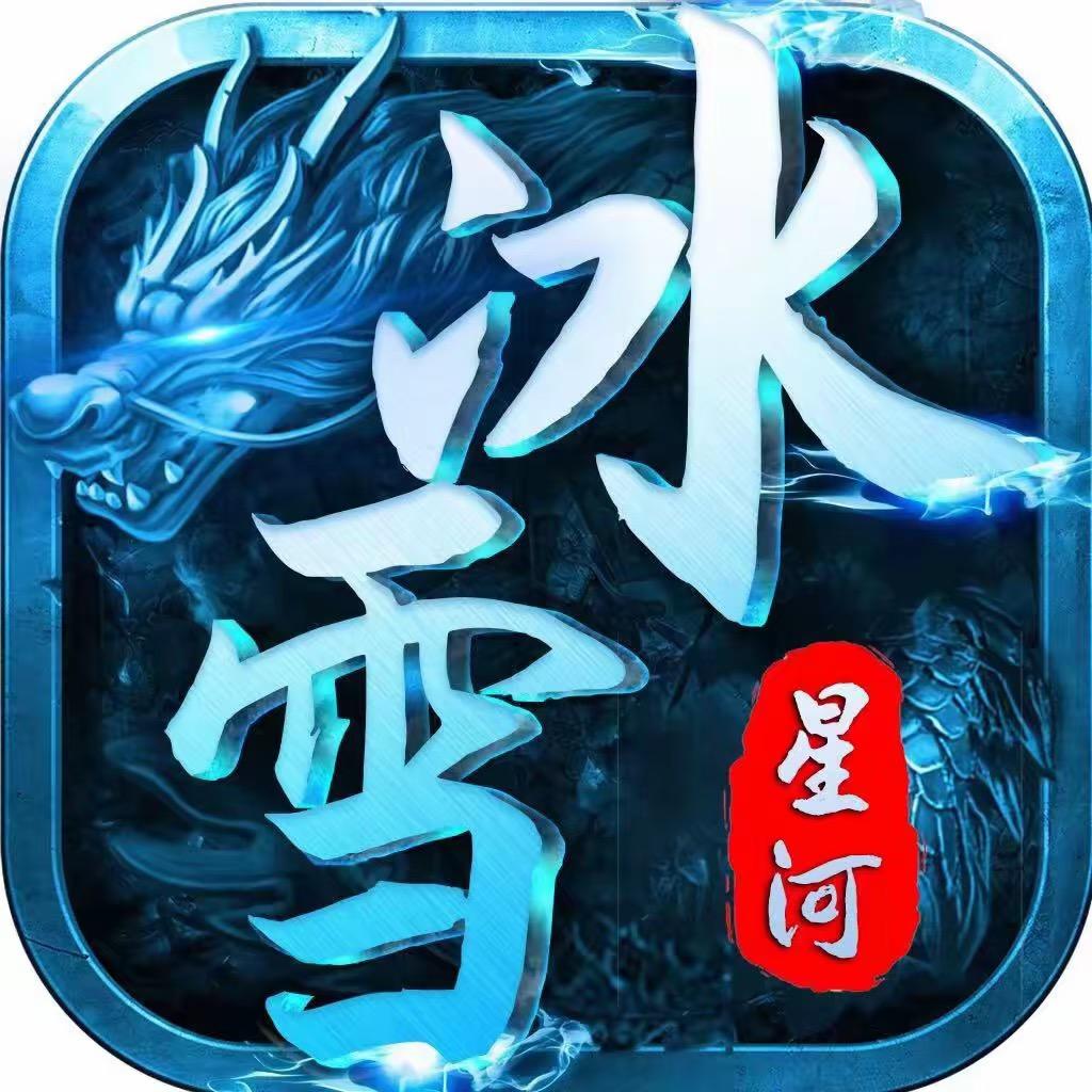 江西研发2