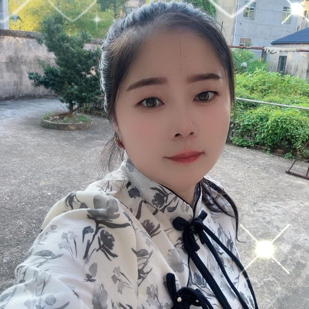 小果粒🌹🌹🌹