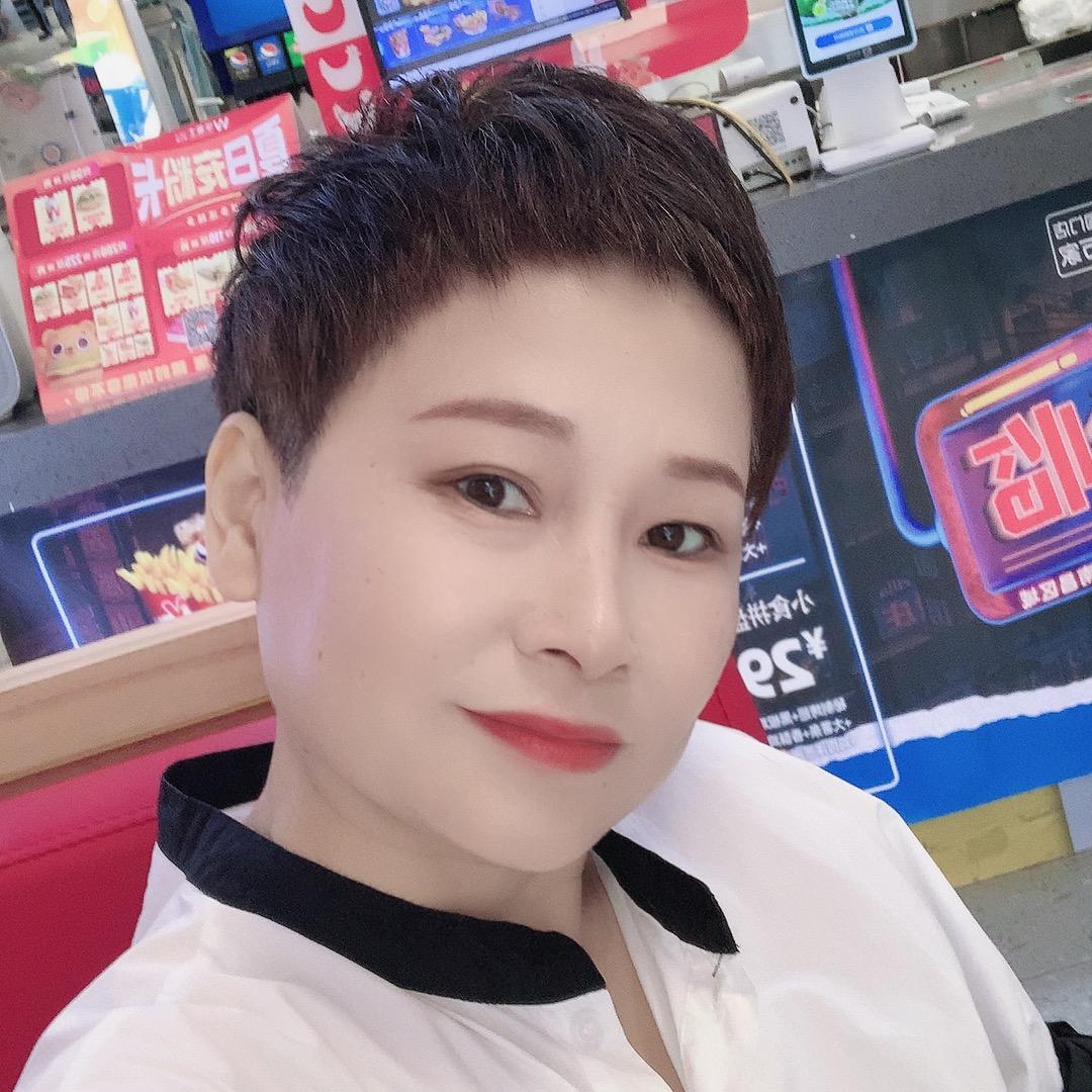 燕子饰品手工坊