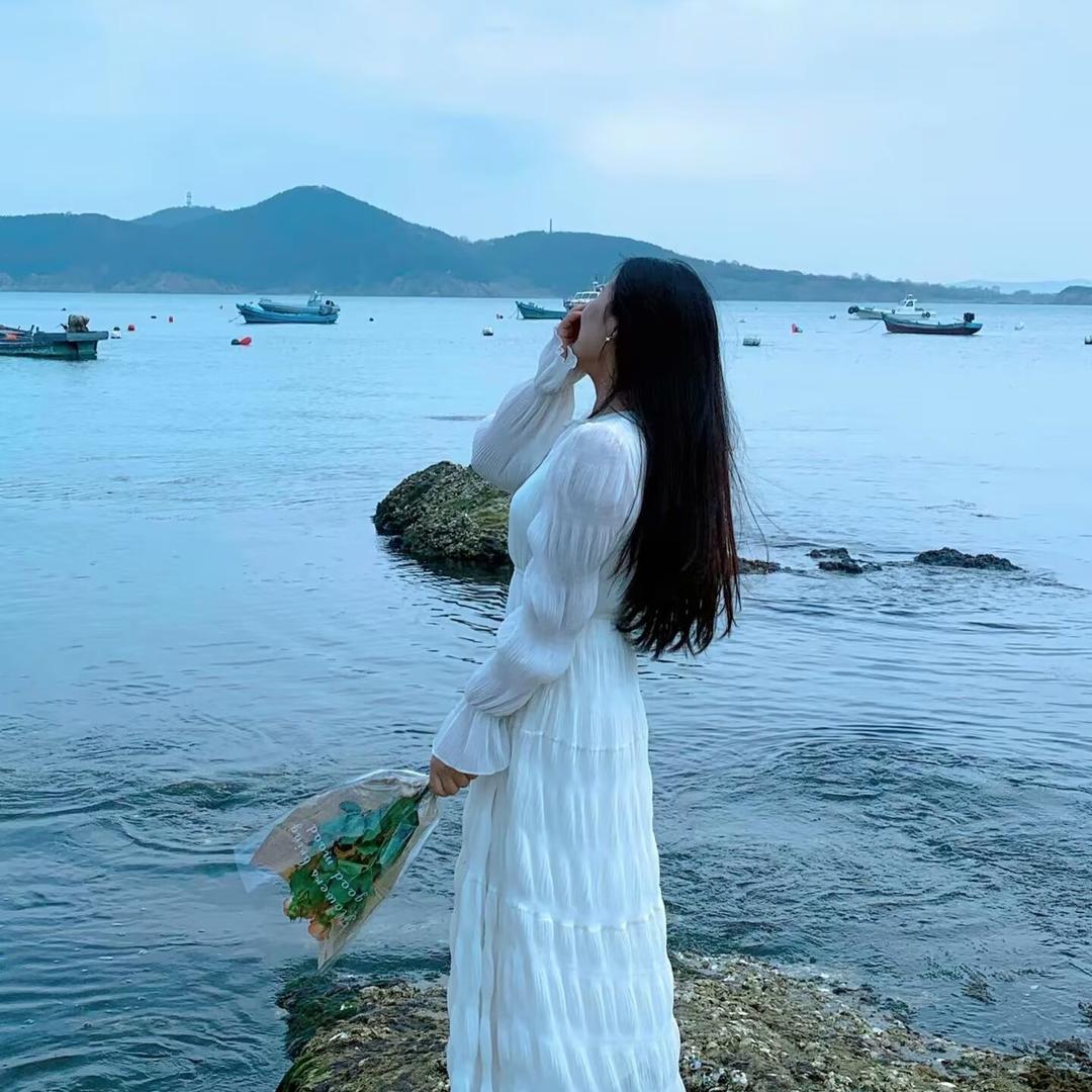 菜菜呀