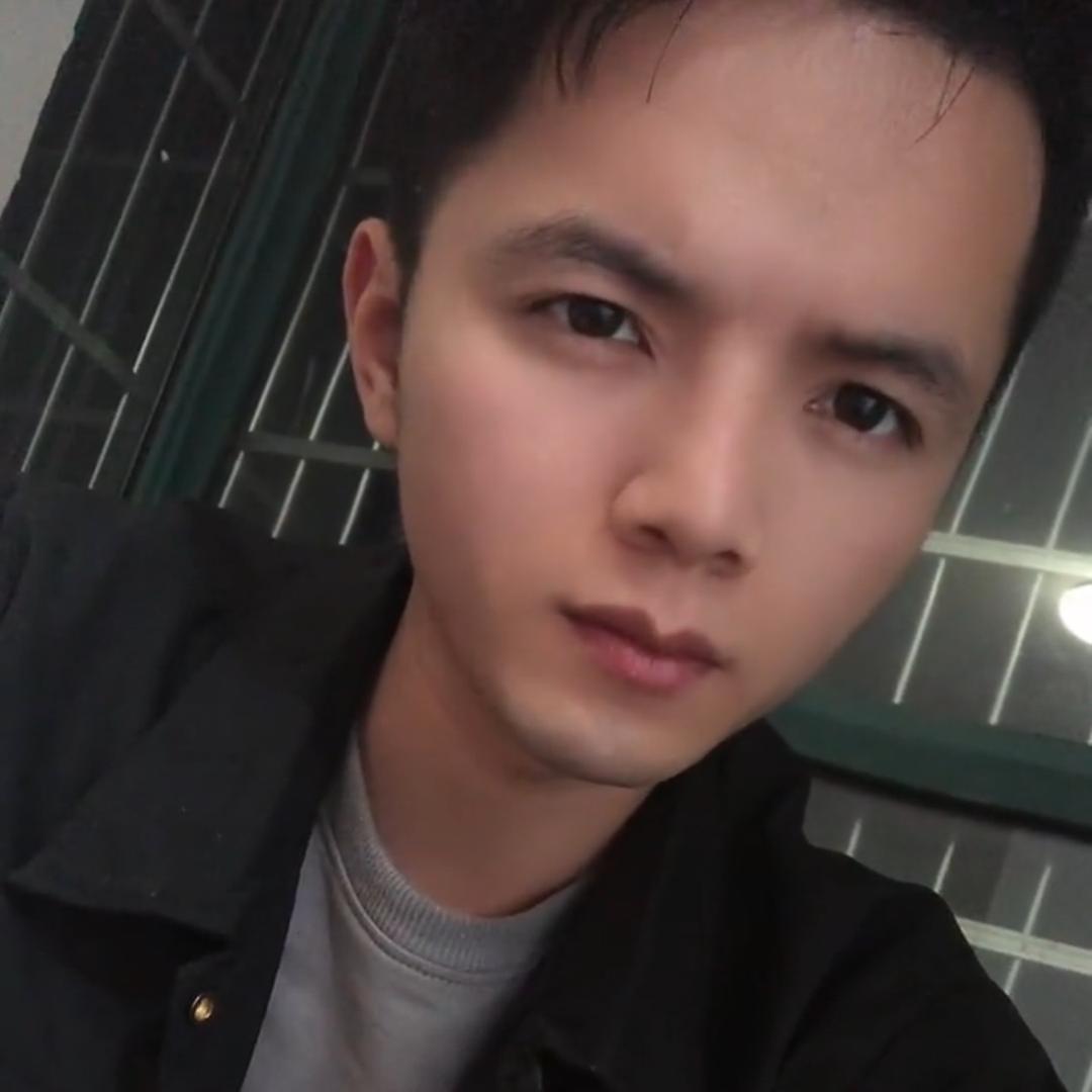 你给我夏邑