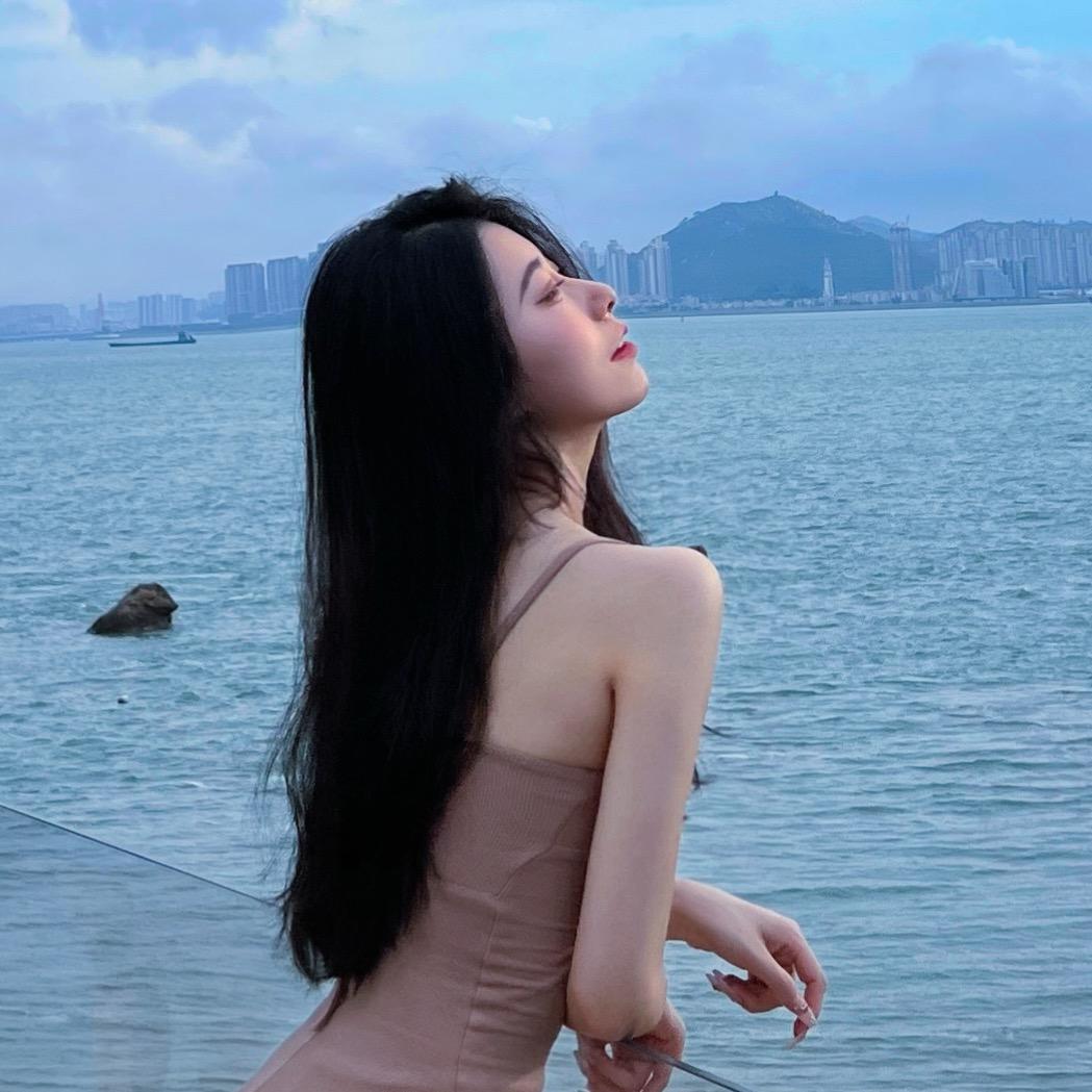 个子一般高🌟