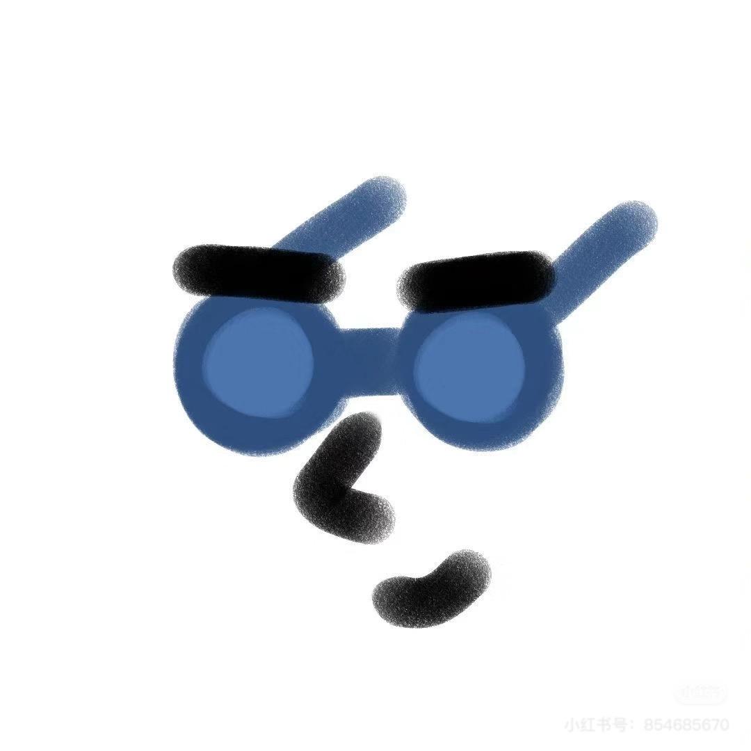 肖君宇