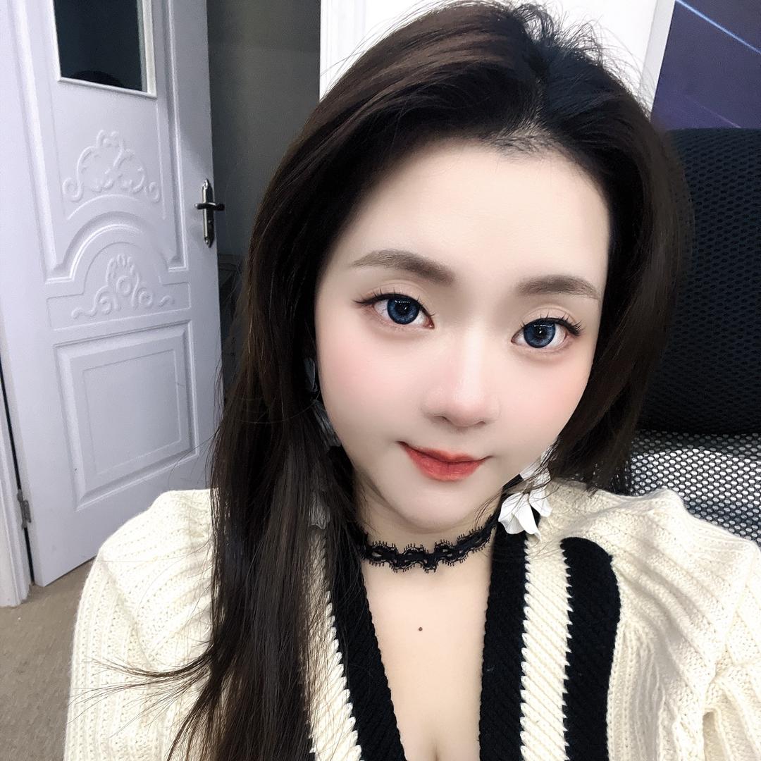 桃子妹妹