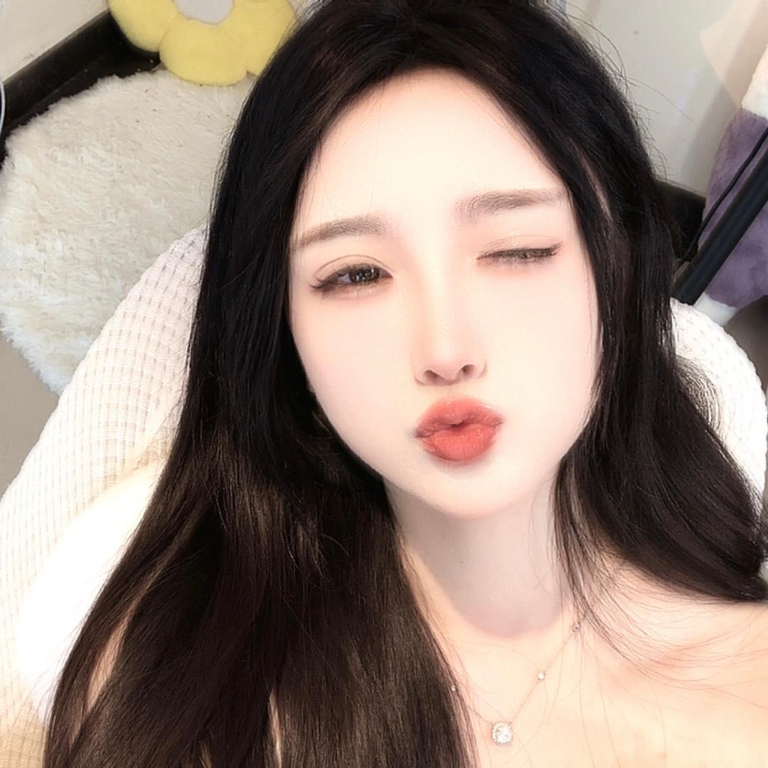 依唔芋🍧