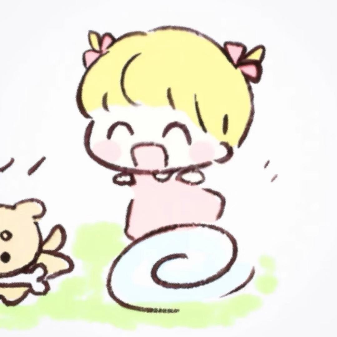 美吱吱鸡翅中