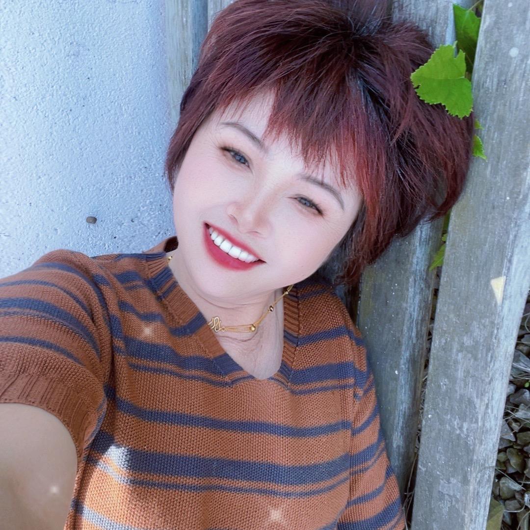 春天的燕子