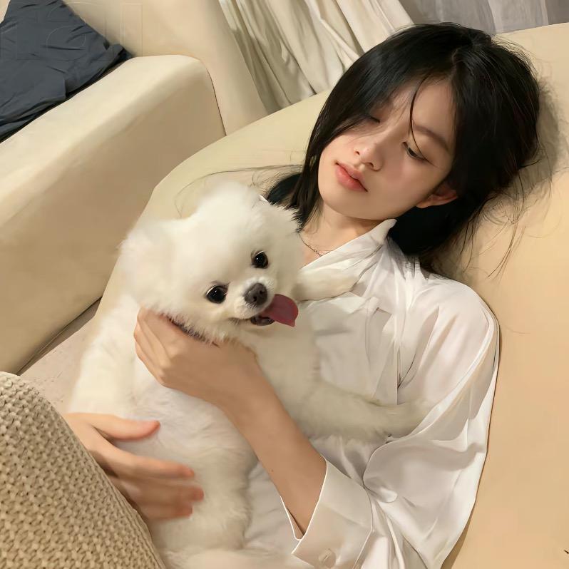 你爸来咯