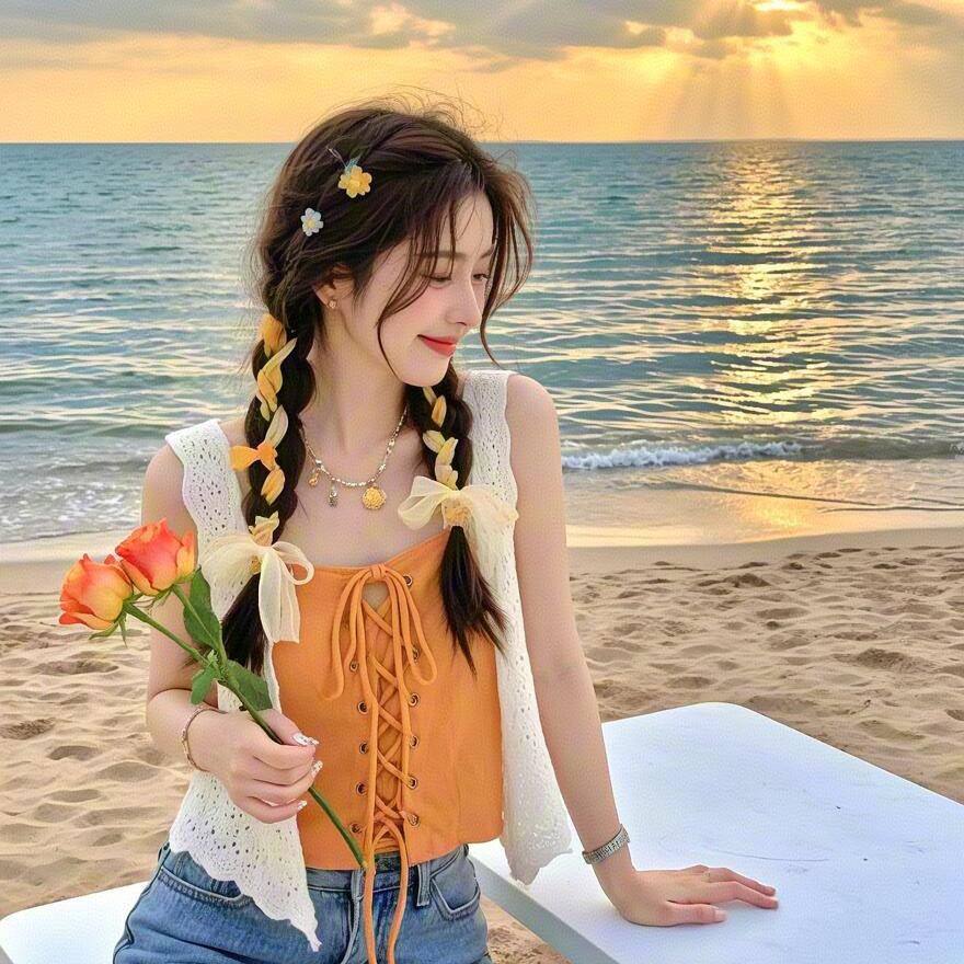 แสดง
