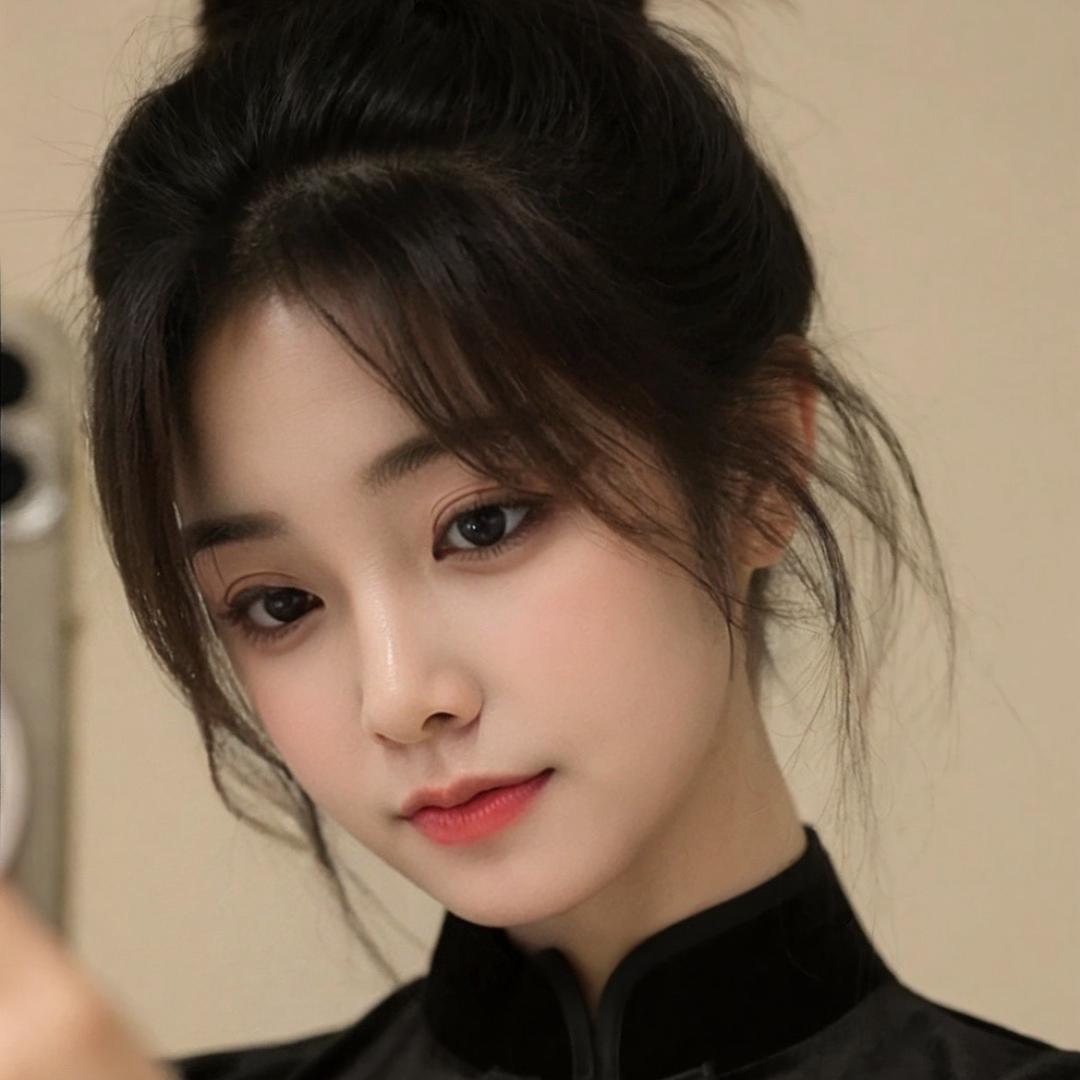 归途的光