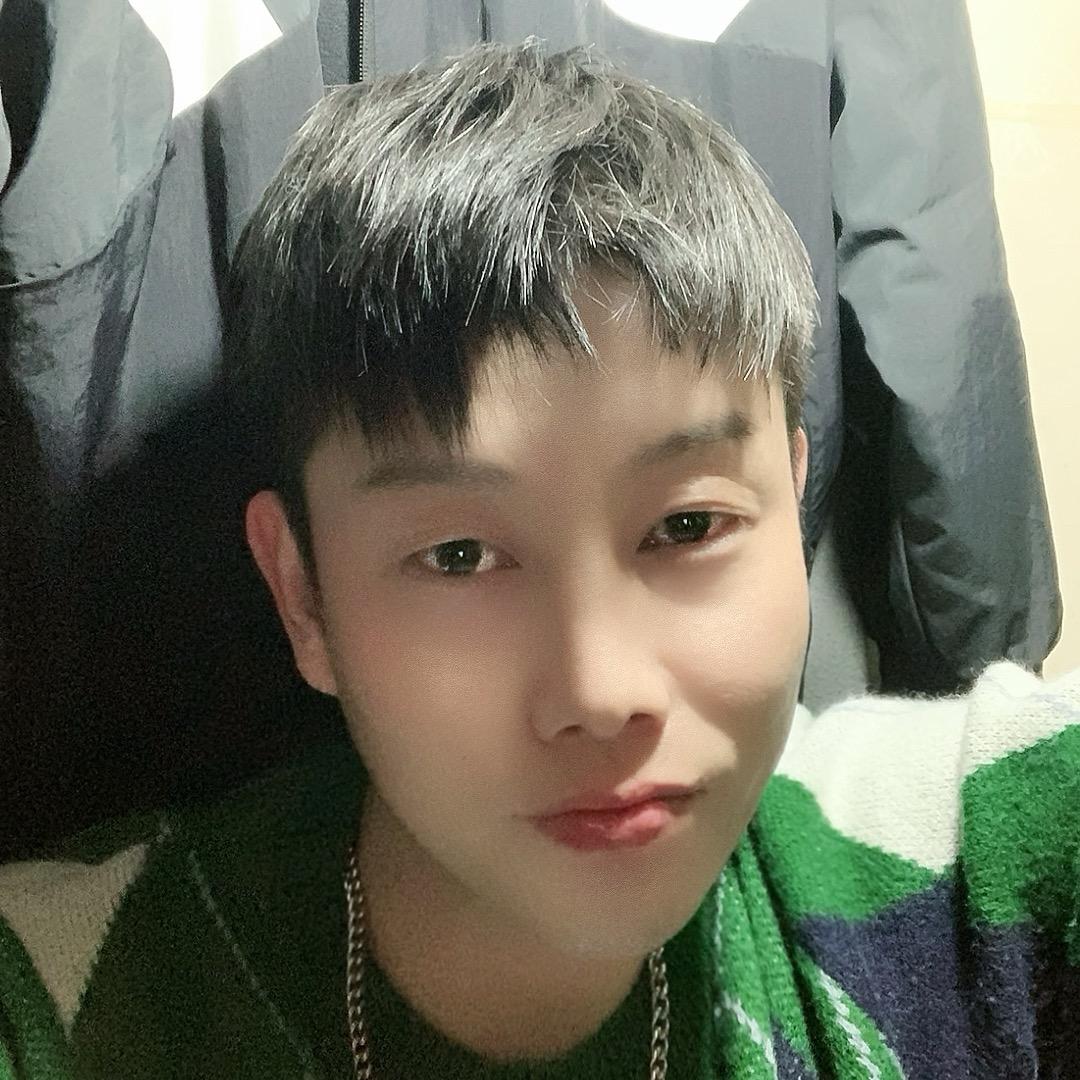 @.小王拉莫