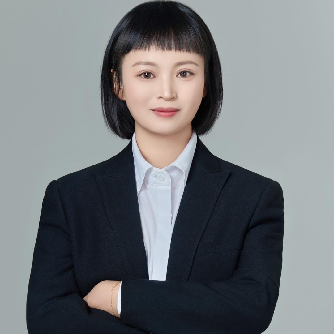 恩施房产嘉姐