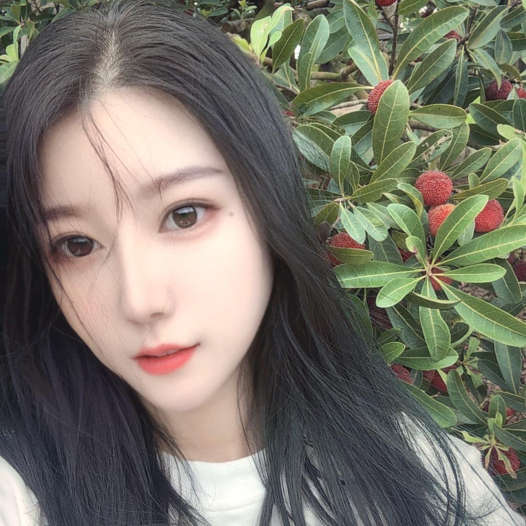 李婉晴