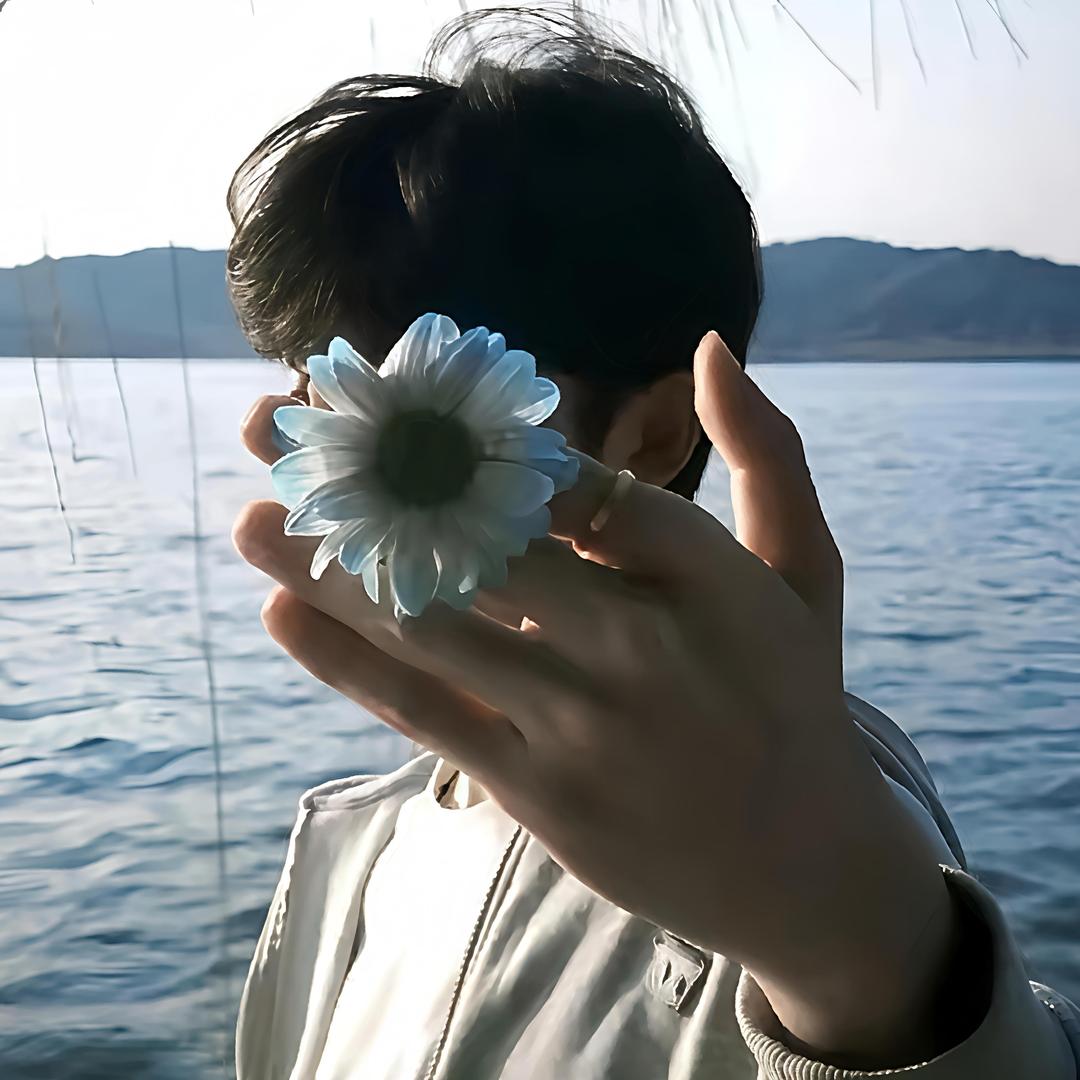 花遇🦋