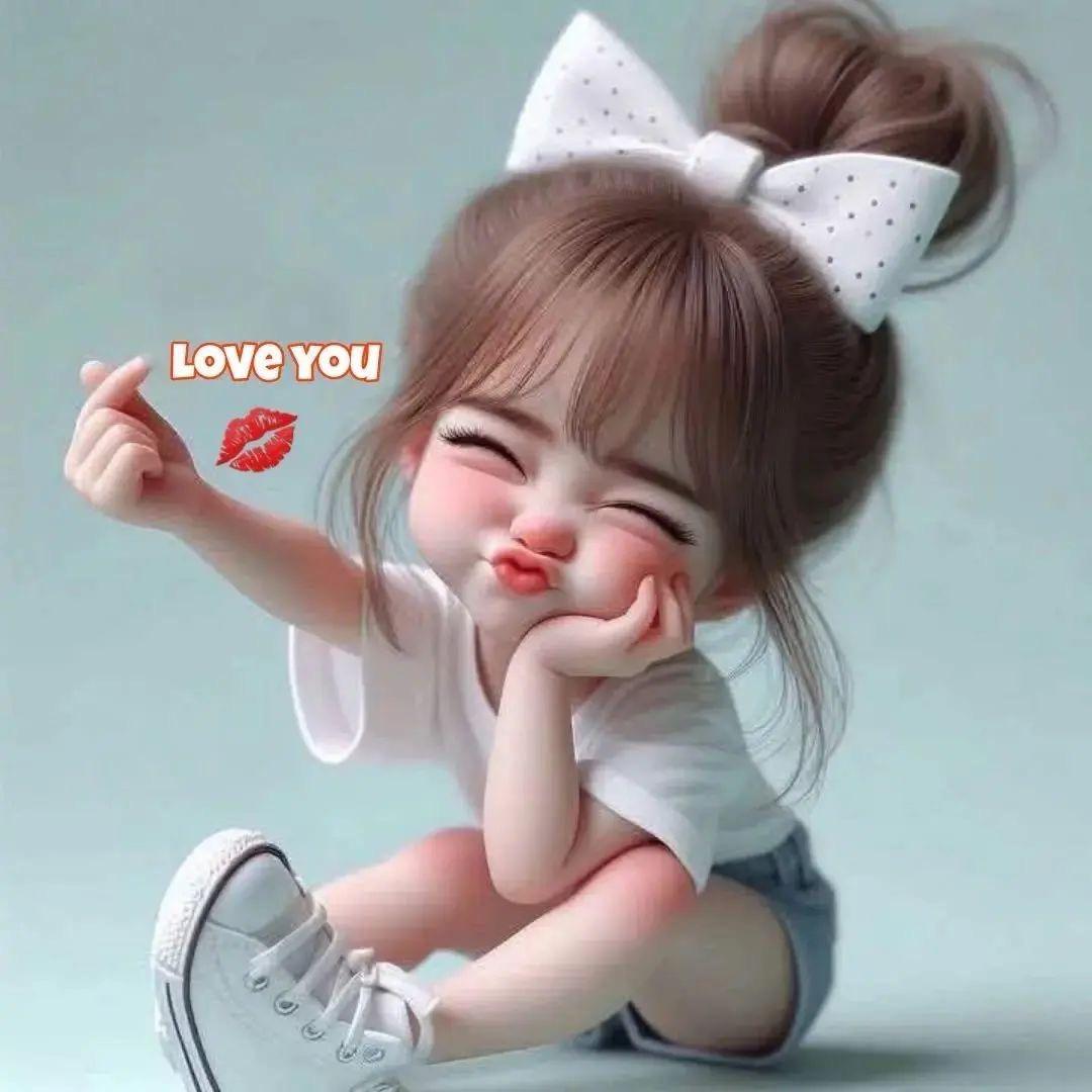 ꧁余生只💋爱自己꧂