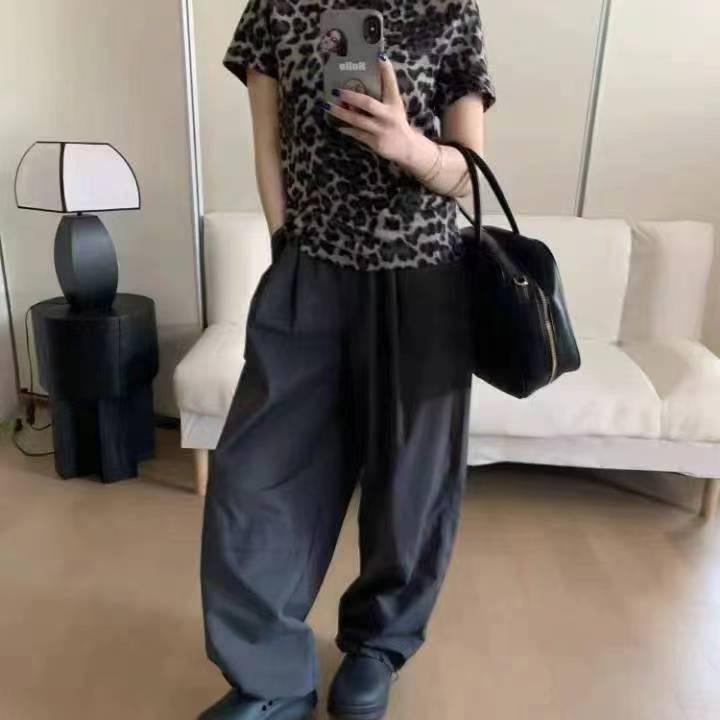 Li🎀