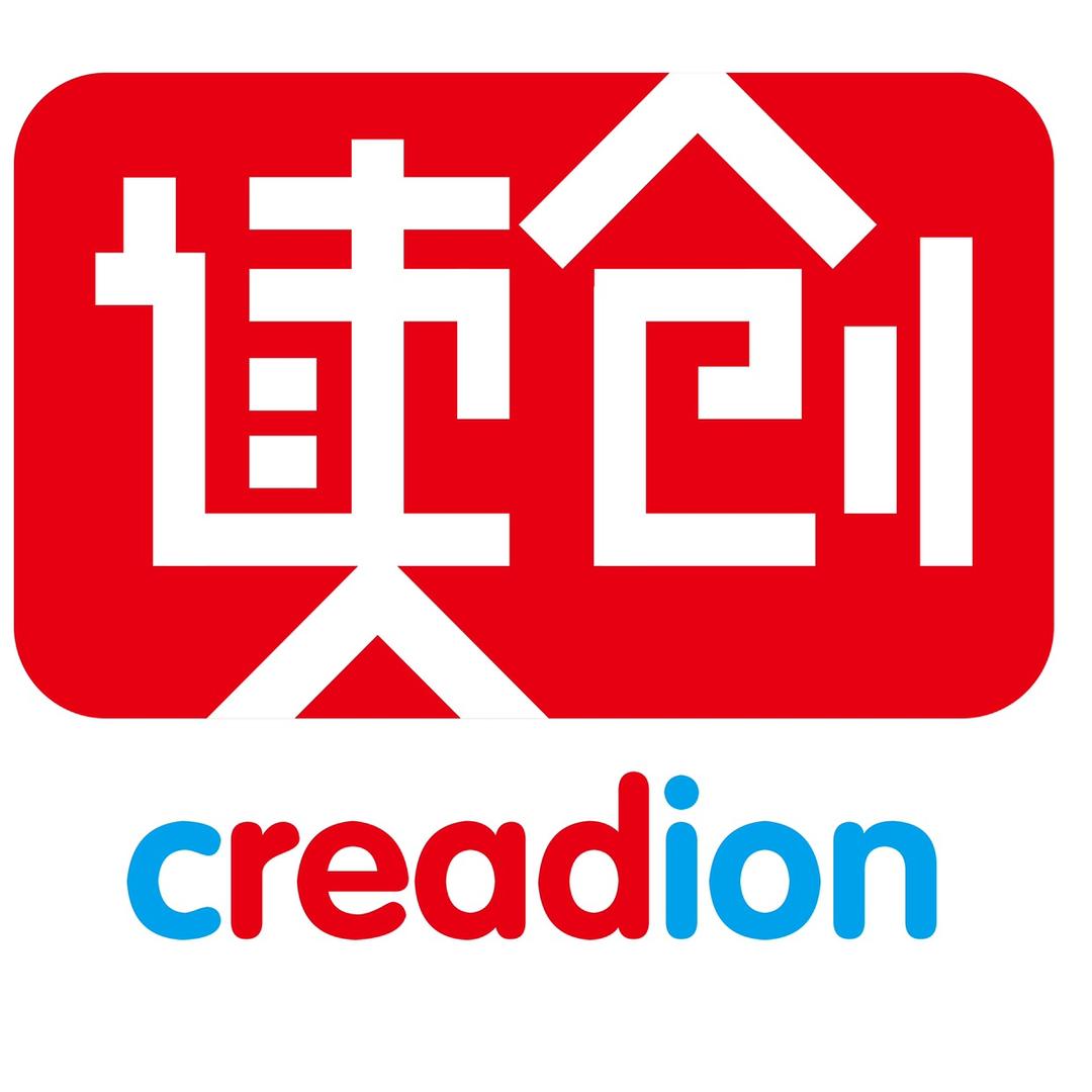 联合读创图书旗舰店