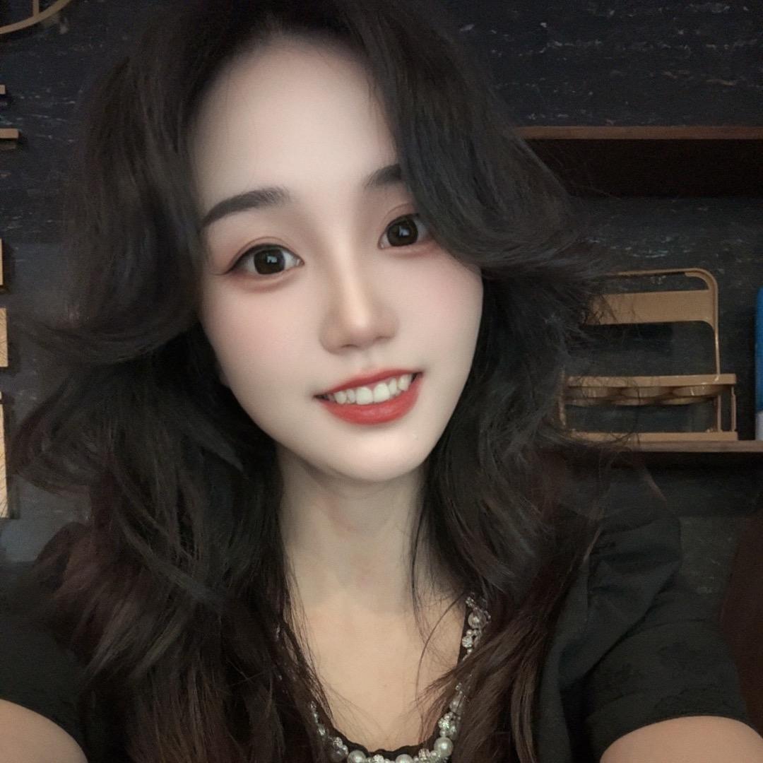 是敏敏呀