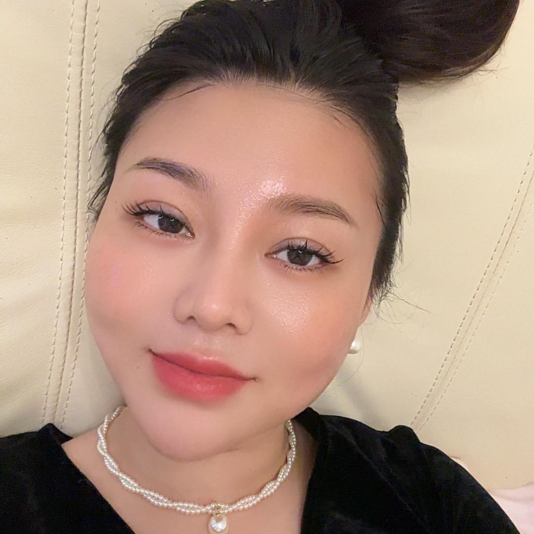@醉可爱